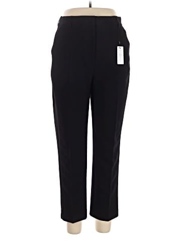 Express Casual Pants (view 1)