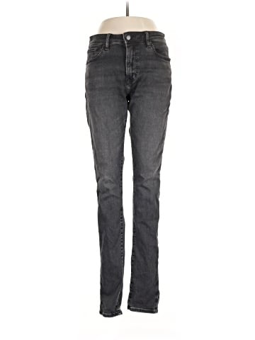 Uniqlo Jeans (view 1)