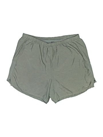 Nike Athletic Shorts (view 1)