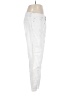 Gap Ivory Jeans Size 28 waist - photo 4