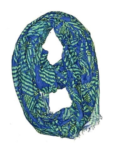 Target Scarf (view 1)