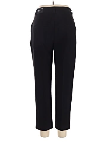 Express Casual Pants (view 2)