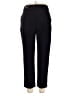 Express Black Casual Pants Size 10 - photo 2