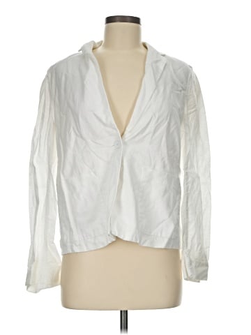 Gap Blazer (view 1)