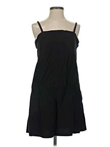 Athleta Casual Dress (view 1)