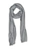 Unbranded Gray Scarf One size - photo 1