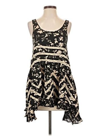 Intimately by Free People Cocktail Dress (view 1)