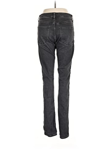 Uniqlo Jeans (view 2)