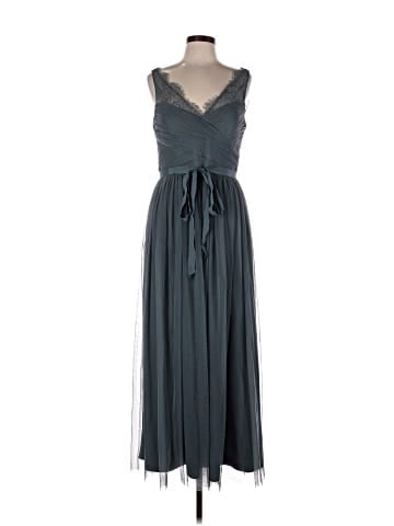 Hitherto Cocktail Dress (view 1)
