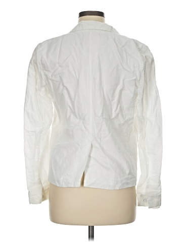Gap Blazer (view 2)
