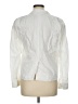 Gap White Blazer Size 8 - photo 2