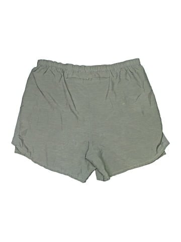 Nike Athletic Shorts (view 2)