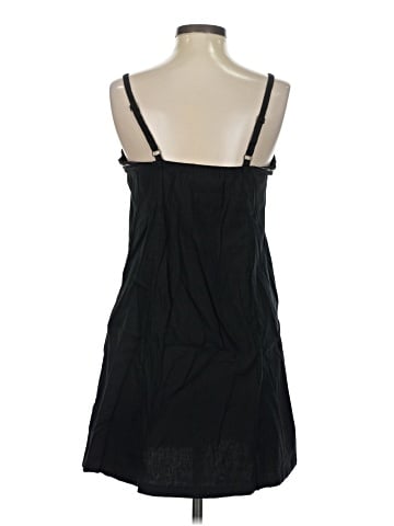Athleta Casual Dress (view 2)