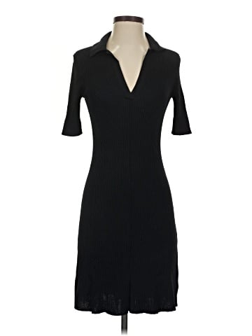 Everlane Casual Dress (view 1)