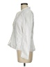 Gap White Blazer Size 8 - photo 5