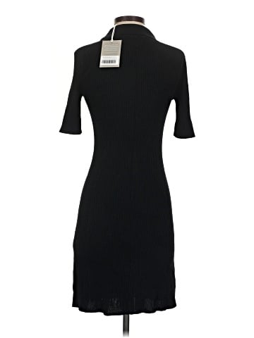 Everlane Casual Dress (view 2)