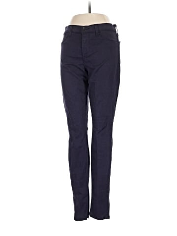 J Brand Casual Pants (view 1)