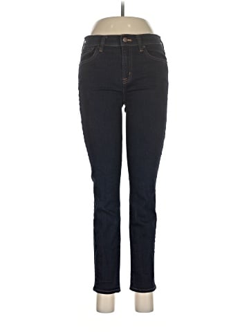 J.Crew Factory Store Jeans (view 1)