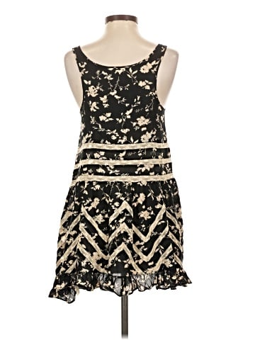 Intimately by Free People Cocktail Dress (view 2)