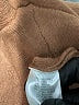 Umgee Brown Pullover Sweater Size M - photo 8