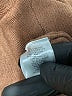 Umgee Brown Pullover Sweater Size M - photo 9
