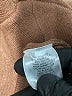 Umgee Brown Pullover Sweater Size M - photo 10