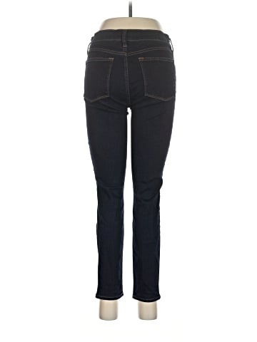 J.Crew Factory Store Jeans (view 2)