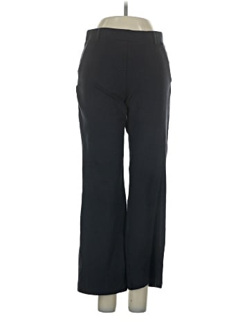 Quince Active Pants (view 1)