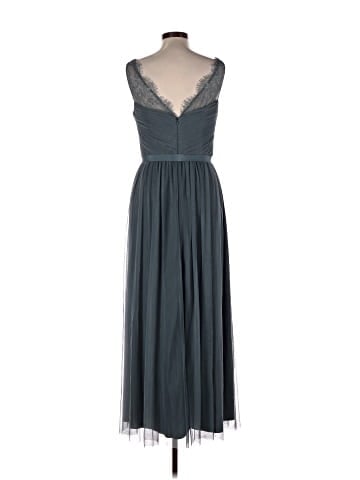 Hitherto Cocktail Dress (view 2)