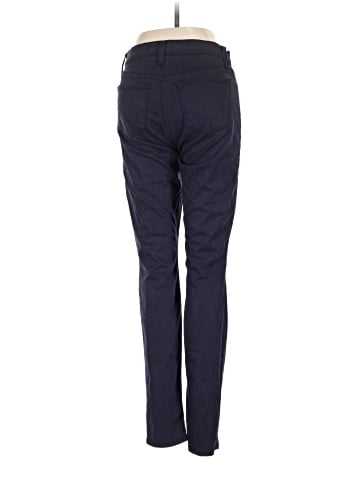 J Brand Casual Pants (view 2)