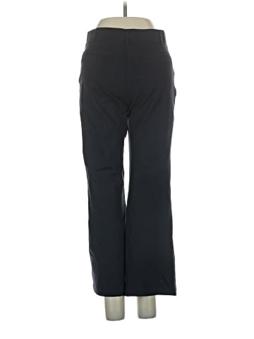 Quince Active Pants (view 2)