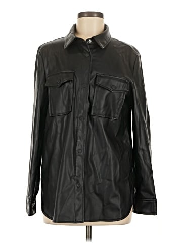 Kensie Jacket (view 1)