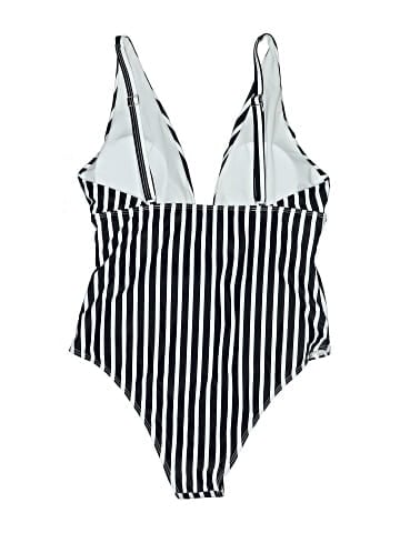 Unbranded One Piece Swimsuit (view 2)