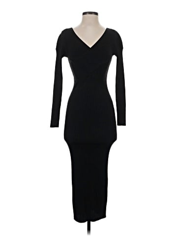 Alexia Admor Cocktail Dress (view 1)