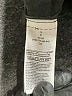 Gap Fit Black Tank Top Size S - photo 8