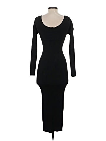 Alexia Admor Cocktail Dress (view 2)