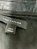 Ann Taylor Black Casual Skirt Size 12 (tall) - photo 4