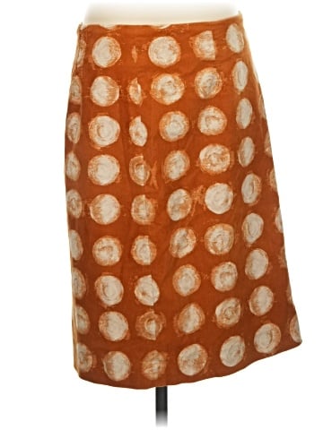 Maeve Casual Skirt (view 1)