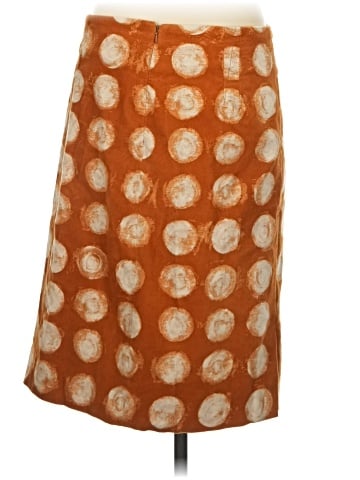 Maeve Casual Skirt (view 2)