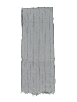 Unbranded Scarf (view 2)