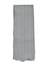 Unbranded Gray Scarf One size - photo 2