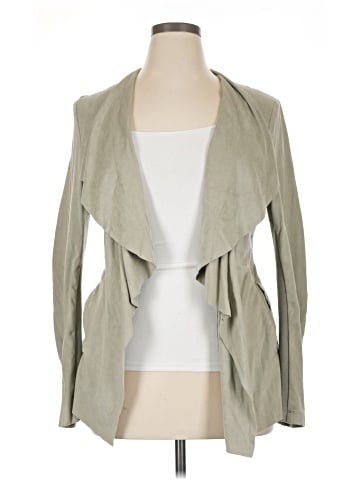 Saks Fifth Avenue Jacket (view 1)
