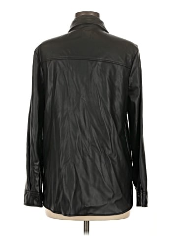Kensie Jacket (view 2)
