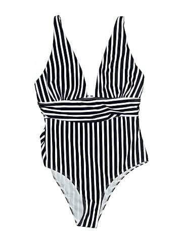 Unbranded One Piece Swimsuit (view 1)