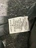 Mable Gray Blazer Size M - photo 7