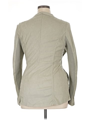 Saks Fifth Avenue Jacket (view 2)