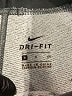Nike Gray Sweatpants Size S - photo 7