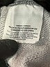 Nike Gray Sweatpants Size S - photo 8