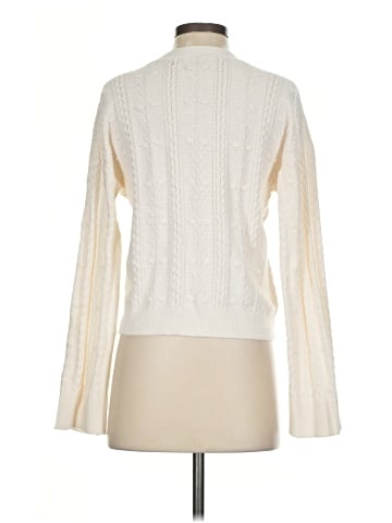 Ann Taylor LOFT Cardigan (view 2)