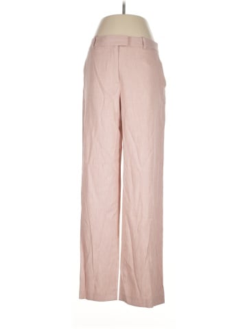 Zara Dress Pants (view 1)